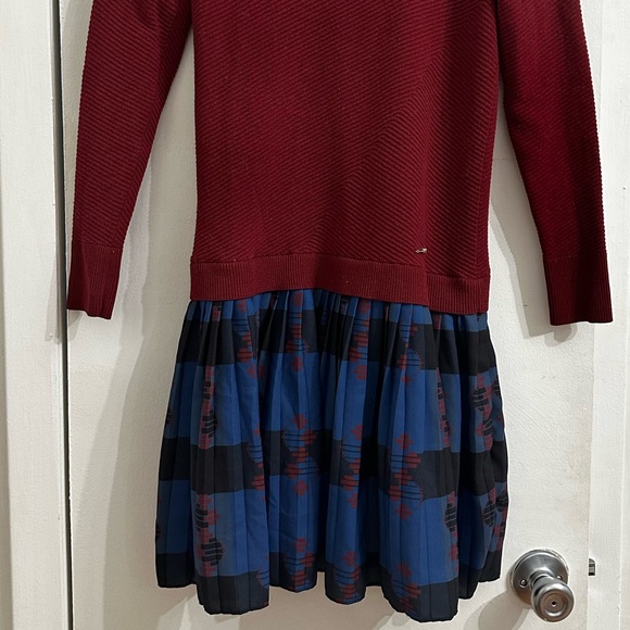 TED BAKER women’s dress size: 1 / XS - Picture 6 of 6